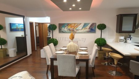 New For Sale €215,000 Apartment 2 bedrooms, Oroklini, Voroklini Larnaca - 7