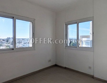 Spacious two bedroom apartment in Latsia, Nicosia - 3