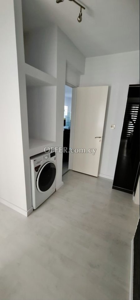 2 Bed Apartment for Rent in Ekali, Limassol - 6