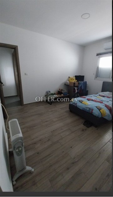3 Bedroom House  In Sia, Nicosia - 2