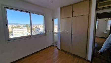 2 Bed Apartment for sale in Omonoia, Limassol - 6