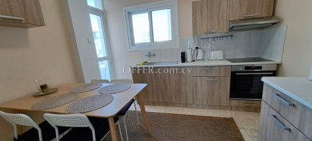 3 Bed Apartment for sale in Neapoli, Limassol - 6