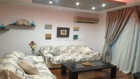 New For Sale €215,000 Apartment 2 bedrooms, Oroklini, Voroklini Larnaca - 6
