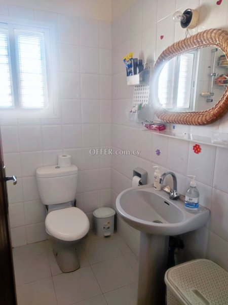 2 Bed Maisonette for sale in Kato Pafos, Paphos - 4