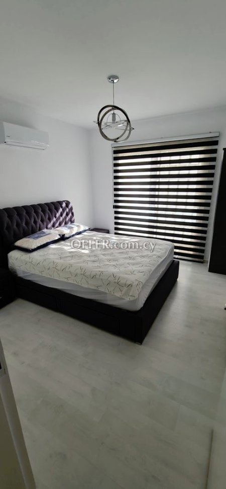 2 Bed Apartment for Rent in Ekali, Limassol - 5