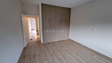 3 Bed Apartment for rent in Potamos Germasogeias, Limassol - 5