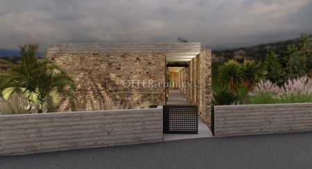 House (Detached) in Armou, Paphos for Sale - 2