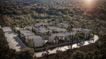House (Maisonette) in Kato Paphos, Paphos for Sale - 2