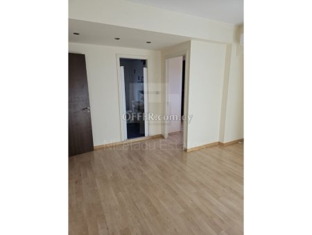 Two bedroom flat for sale in Petrou Pavlou - 3