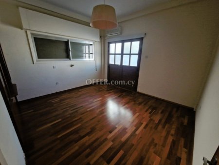 2 Bed Apartment for sale in Agia Zoni, Limassol - 4