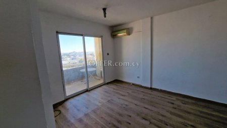 2 Bed Apartment for sale in Omonoia, Limassol - 5