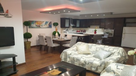 New For Sale €215,000 Apartment 2 bedrooms, Oroklini, Voroklini Larnaca - 5