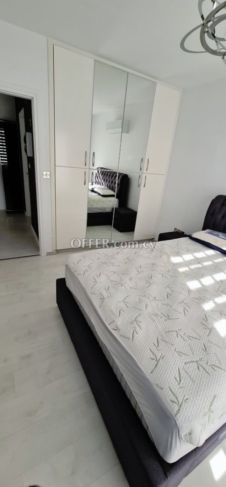 2 Bed Apartment for Rent in Ekali, Limassol - 4