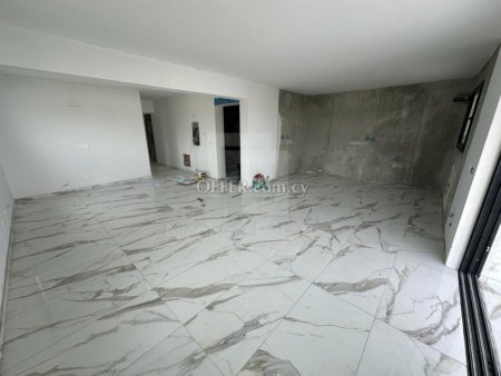 Brand New Spacious Two Bedroom Apartment for Sale in Lakatamia Nicosia - 3