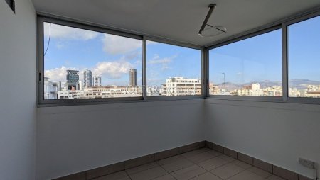 Office space in Agioi Omologites Nicosia - 3