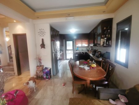 3 Bed House for sale in Palodeia, Limassol - 4