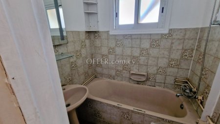 2 Bed Apartment for sale in Omonoia, Limassol - 4