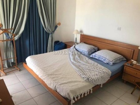 3 Bed Maisonette for sale in Pissouri, Limassol - 3