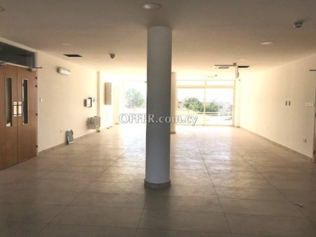 Commercial Building for sale in Kapsalos, Limassol - 3