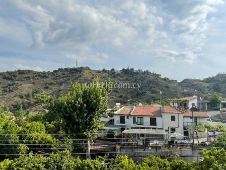 Mixed use for sale in Kalo Chorio, Limassol - 2