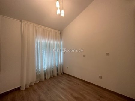 2 Bed Townhouse for rent in Parekklisia Tourist Area, Limassol - 3
