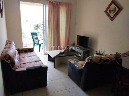 Apartment Building for sale in Kato Pafos, Paphos - 3