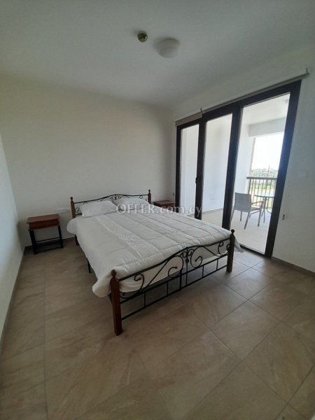 1 Bed Mixed use for rent in Koili, Paphos - 3