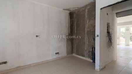 44 Bed Apartment Building for sale in Polis Chrysochous, Paphos - 2