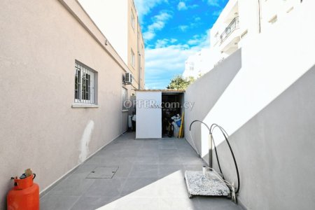 3 Bed House for Rent in Faneromeni, Larnaca - 3