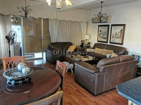 3 Bed Apartment Building for sale in Agia Zoni, Limassol - 2