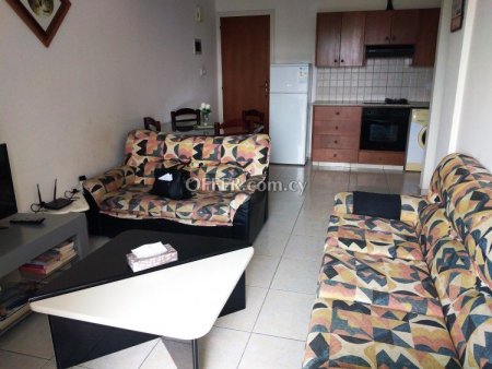 Apartment Building for sale in Kato Pafos, Paphos - 2