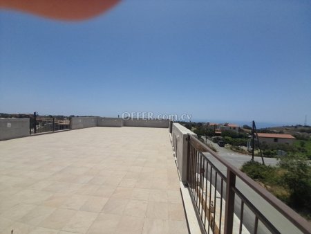 1 Bed Mixed use for rent in Koili, Paphos - 2