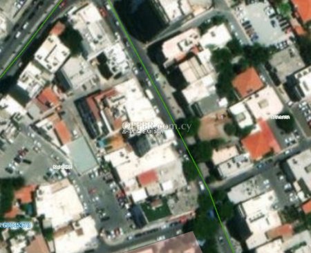 Mixed use for sale in Katholiki, Limassol - 1