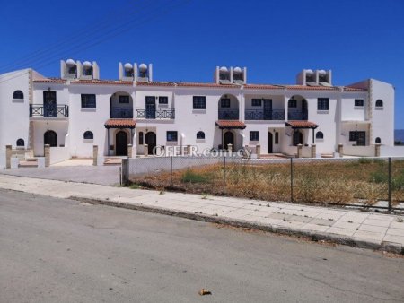 Mixed use for sale in Polis Chrysochous, Paphos - 1