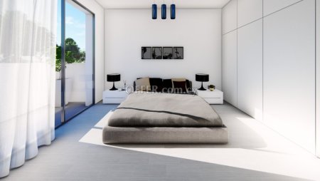 2 Bed Maisonette for sale in Empa, Paphos