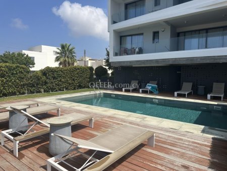 12 Bed Apartment Building for sale in Kato Pafos, Paphos