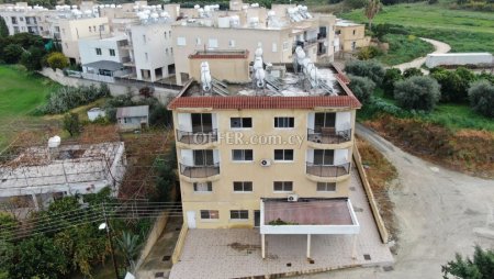 Mixed use for sale in Polis Chrysochous, Paphos - 1