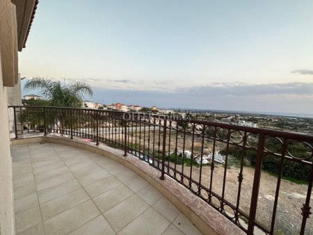 3 Bed Detached House for sale in Erimi, Limassol - 1