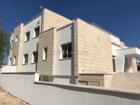 Commercial Building for sale in Kapsalos, Limassol - 11