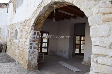 Mixed use for rent in Agia Napa, Limassol - 11