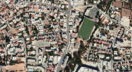 Mixed use for sale in Potamos Germasogeias, Limassol - 2
