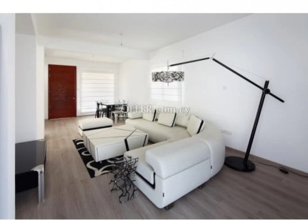 2 Bed Maisonette for sale in Potamos Germasogeias, Limassol - 7