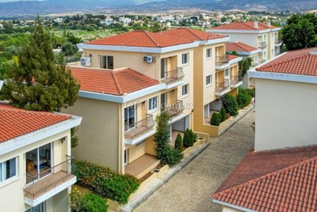 Apartment Building for sale in Polis Chrysochous, Paphos - 11