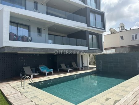 12 Bed Apartment Building for sale in Kato Pafos, Paphos - 11