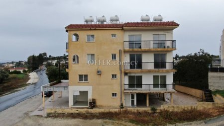 Mixed use for sale in Polis Chrysochous, Paphos - 4
