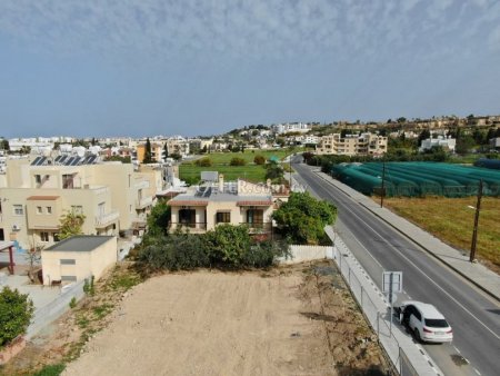 Apartment Building for sale in Agios Theodoros, Paphos - 11