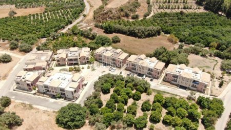 44 Bed Apartment Building for sale in Polis Chrysochous, Paphos - 10