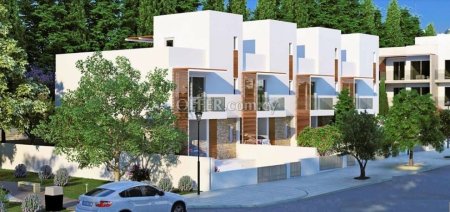 3 Bed Maisonette for sale in Pafos, Paphos - 5