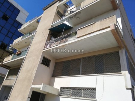 Mixed use for sale in Limassol, Limassol - 6