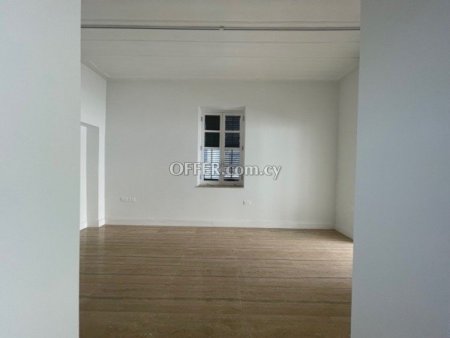 Mixed use for rent in Agia Trias, Limassol - 10